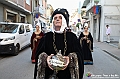 VBS_0471 - Palio di Asti 2024 - Raduno 500 - Corteo Storico - Santa Messa e benedizione del Cavallo e del Fantino